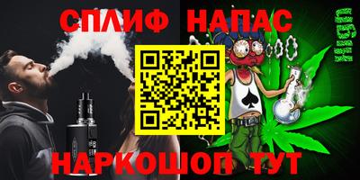 прущий лед Будённовск