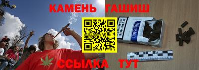 прущий лед Будённовск
